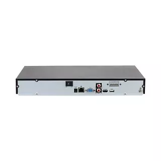 Rejestrator NVR4216-4KS2/L IP
