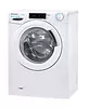Pralka standard CS 147TXME/1-S