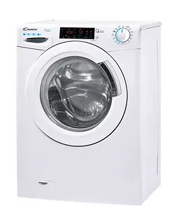 Pralka standard CS 147TXME/1-S