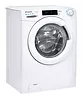 Pralka standard CS 147TXME/1-S