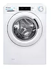 Pralka standard CS 147TXME/1-S