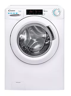Pralka standard CS 147TXME/1-S