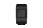 Czujnik ruchu MotionCam (PhOD) Jeweller Czarny