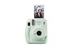 Aparat Instax mini 11 zielony
