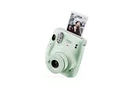 Aparat Instax mini 11 zielony