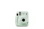 Aparat Instax mini 11 zielony