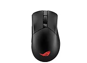 Mysz gamingowa ROG Gladius III 36000 DPI/RF/BT/Wireless/Black