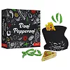 Gra Doni Pepperoni