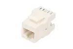 Złącze CAT5E UTP RJ45