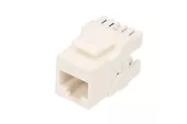 Złącze CAT5E UTP RJ45