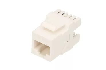 Złącze CAT5E UTP RJ45