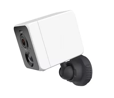 Kamera IP zewnętrzna Cubex80  EC4400