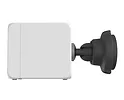 Kamera IP zewnętrzna Cubex80  EC4400