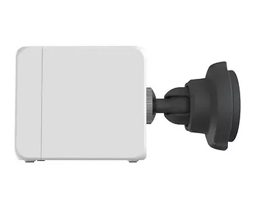 Kamera IP zewnętrzna Cubex80  EC4400