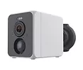 Kamera IP zewnętrzna Cubex80  EC4400