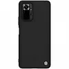 Etui Textured Xiaomi Redmi Note 10 Pro / Max