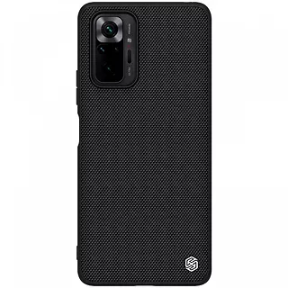 Etui Textured Xiaomi Redmi Note 10 Pro / Max
