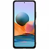 Etui Textured Xiaomi Redmi Note 10 Pro / Max