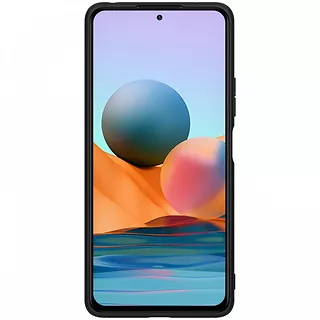Etui Textured Xiaomi Redmi Note 10 Pro / Max