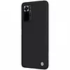 Etui Textured Xiaomi Redmi Note 10 Pro / Max