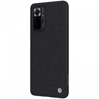Etui Textured Xiaomi Redmi Note 10 Pro / Max