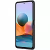Etui Textured Xiaomi Redmi Note 10 Pro / Max