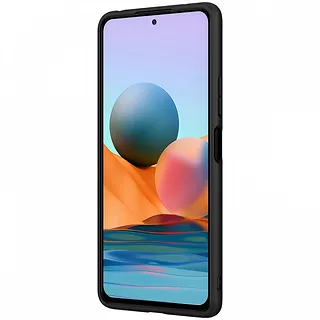 Etui Textured Xiaomi Redmi Note 10 Pro / Max