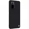 Etui Textured Xiaomi Redmi Note 10 Pro / Max