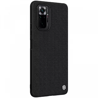 Etui Textured Xiaomi Redmi Note 10 Pro / Max