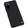 Etui Textured Xiaomi Redmi Note 10 Pro / Max