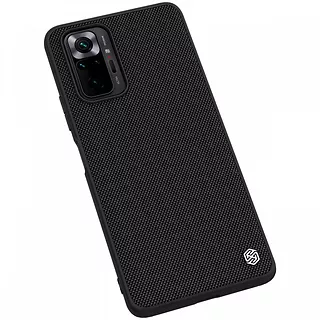 Etui Textured Xiaomi Redmi Note 10 Pro / Max