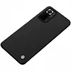 Etui Textured Xiaomi Redmi Note 10 Pro / Max