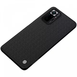 Etui Textured Xiaomi Redmi Note 10 Pro / Max