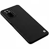Etui Textured Xiaomi Redmi Note 10 Pro / Max