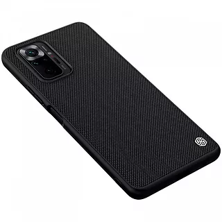 Etui Textured Xiaomi Redmi Note 10 Pro / Max