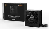 Zasilacz System Power 10 650W BN328