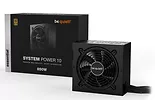 Zasilacz System Power 10 850W BN330