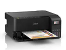 Urządzenie wielofunkcyjne Epson EcoTank L3550
