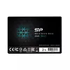 Dysk SSD Slim Ace A55 2TB 2,5 cala SATA3 560/530 MB/s 7mm