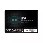 Dysk SSD Slim Ace A55 2TB 2,5 cala SATA3 560/530 MB/s 7mm