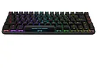 Klawiatura ROG Falchion Ace NX RED/Wired+KVM/RGB/Black