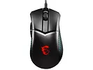 Mysz przewodowa MSI Clutch GM51 Lightweight