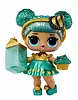 Lalka L.O.L. Surprise Confetti Pop Birthday Display 12 sztuk