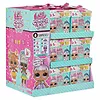 Lalka L.O.L. Surprise Confetti Pop Birthday Display 12 sztuk