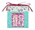 Lalka L.O.L. Surprise Confetti Pop Birthday Display 12 sztuk