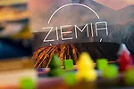 Gra Ziemia