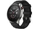 Smartwatch Amazfit GTR 4 Black