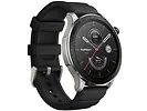 Smartwatch Amazfit GTR 4 Black