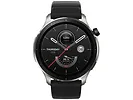 Smartwatch Amazfit GTR 4 Black