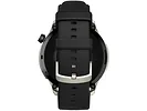 Smartwatch Amazfit GTR 4 Black
